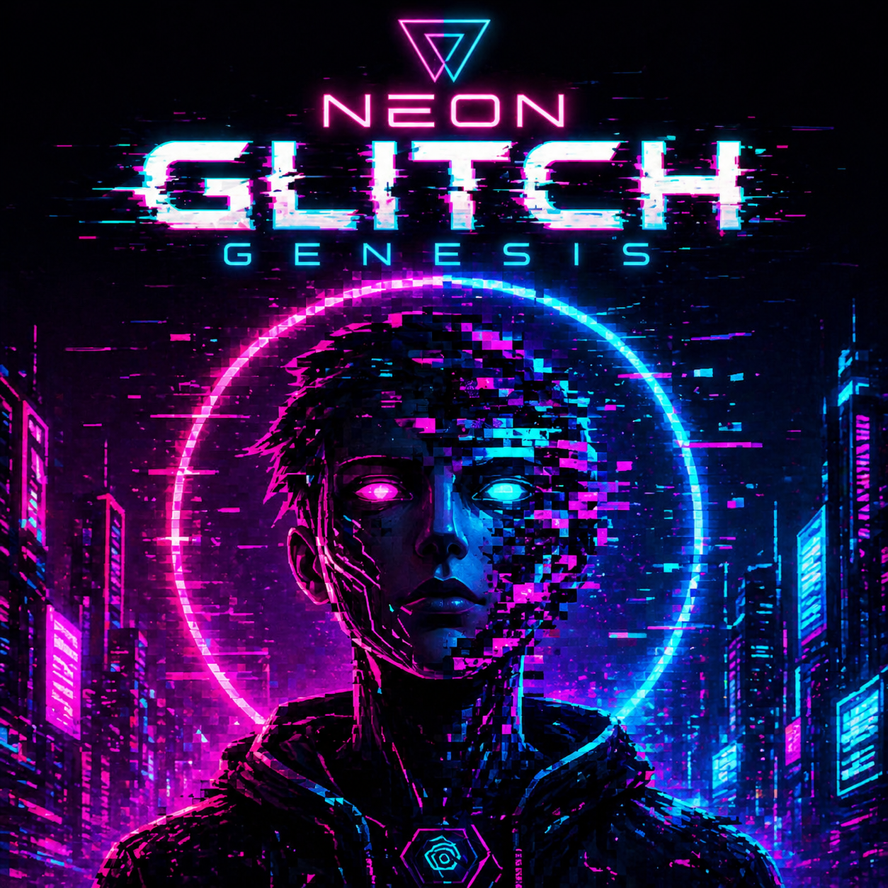 nft artwork